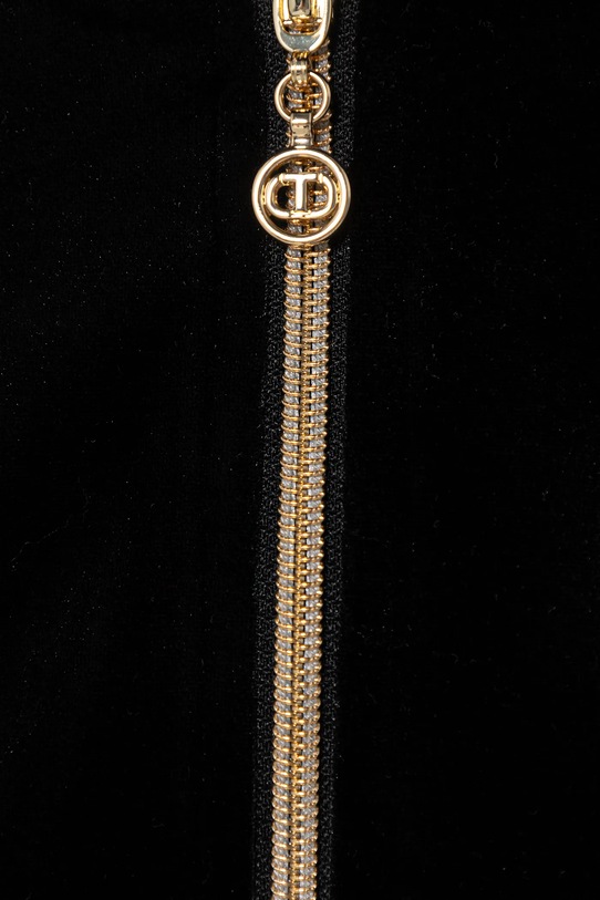 Detská tepláková súprava Twinset 2-pak 252GJ2030