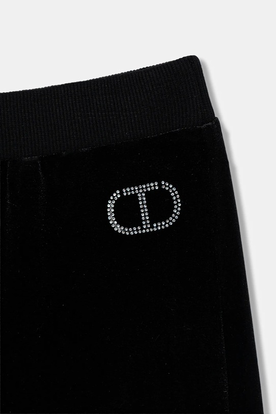 Detská tepláková súprava Twinset 2-pak 252GJ2030