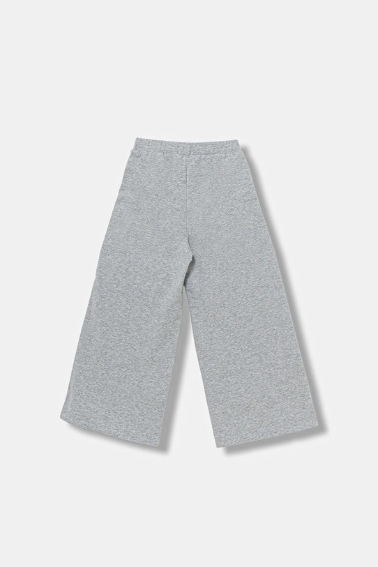 Twinset dres dziecięcy 2-pack 252GJ2011