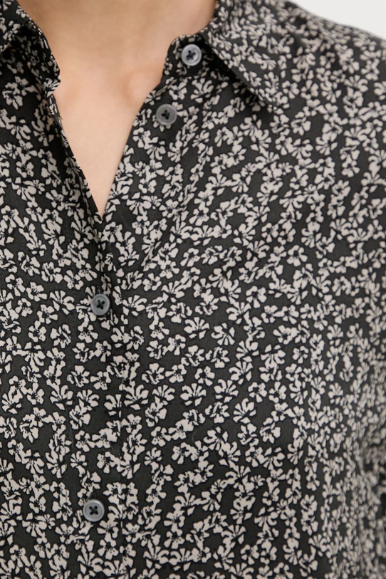 Marc O'Polo koszula 510084742227