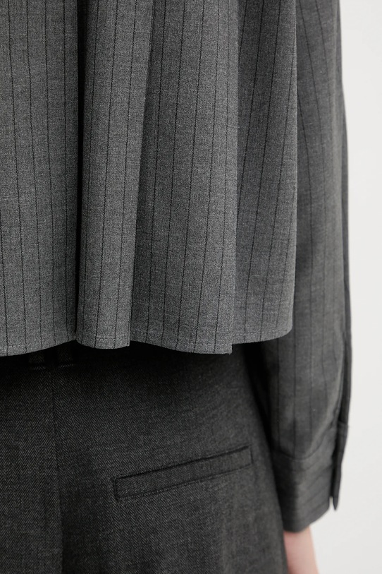 Marc O'Polo koszula 5000007455