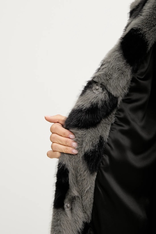 Silvian Heach cappotto LEMOS GPA25490PL