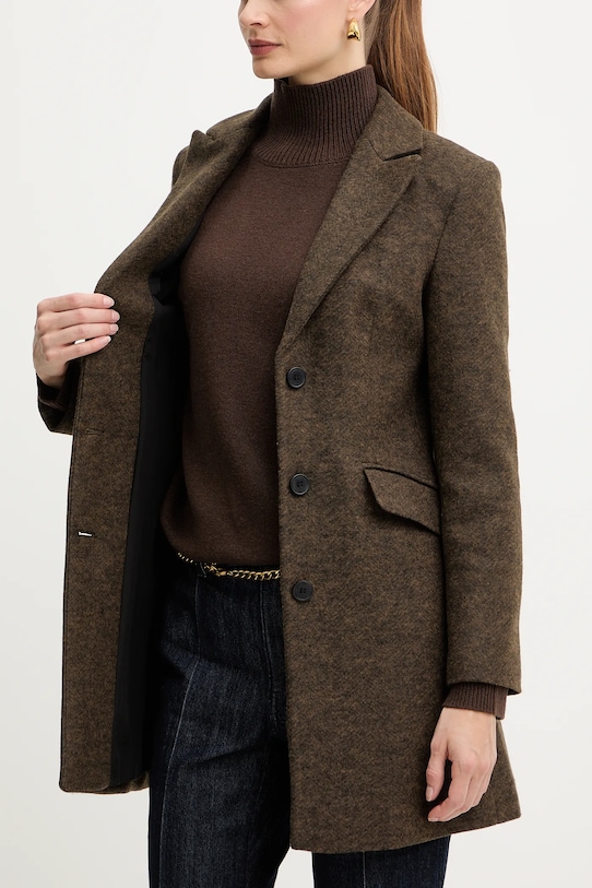 Silvian Heach cappotto ALCEDO GPA25012CP