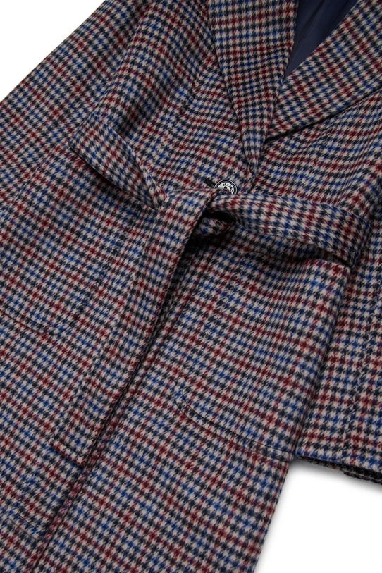 Пальто MAX&Co. MAXJ1F JACKET MX0001.MX00G серый