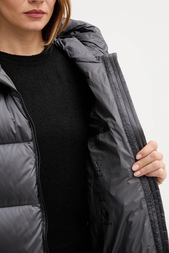 Pernata jakna Bomboogie GENEVA CW6630TDLC5