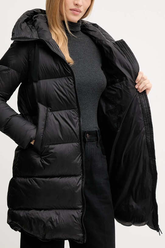 Pernata jakna Bomboogie GENEVA CW6630TDLC5