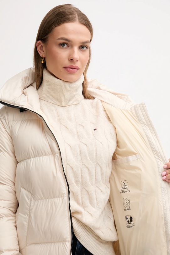 Bomboogie geacă de puf GENEVA CW6630TTMF5