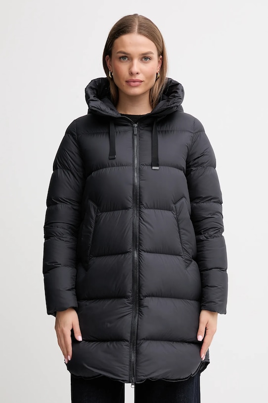 Bomboogie geacă de puf GENEVA cu captuseala negru CW6630TTMF5