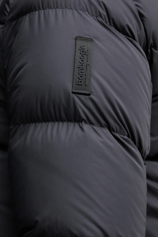 Bomboogie geacă de puf GENEVA CW6630TTMF5 negru