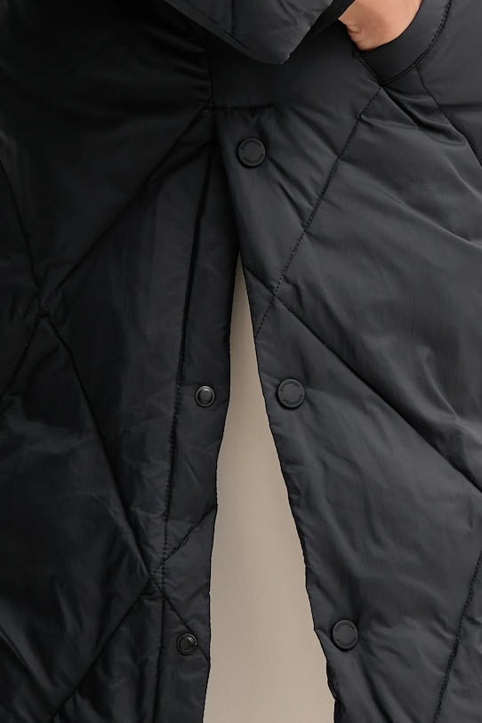 Bomboogie geacă de puf CW9168TMNW5