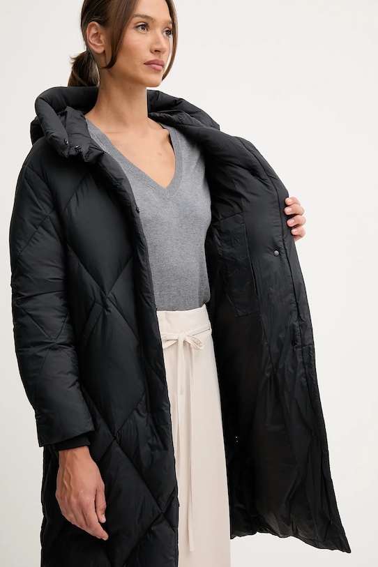 Bomboogie geacă de puf CW9168TMNW5