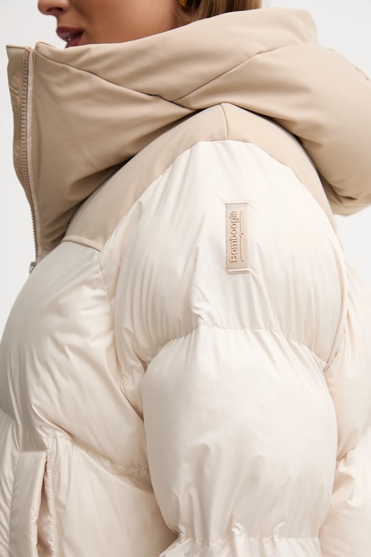 Bunda Bomboogie NAGOYA GW7524TNF5