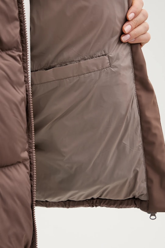 Bomboogie kurtka NAGOYA GW7524TNF5