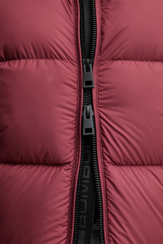 Péřová bunda Bomboogie HELSINKI JM7616TTMF5