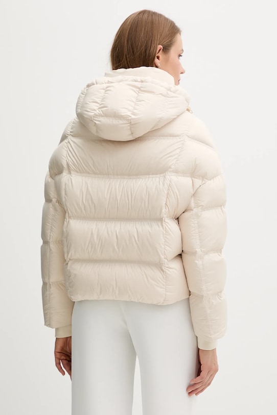 Îmbrăcăminte Bomboogie geacă de puf JW9142TTMF5 bej