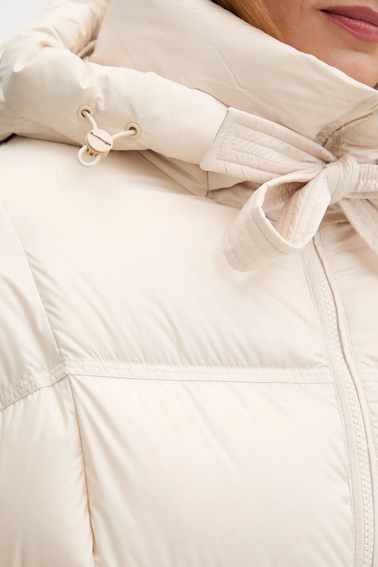 Bomboogie geacă de puf JW9142TTMF5 bej