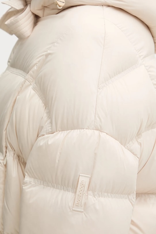 Bomboogie geacă de puf JW9142TTMF5