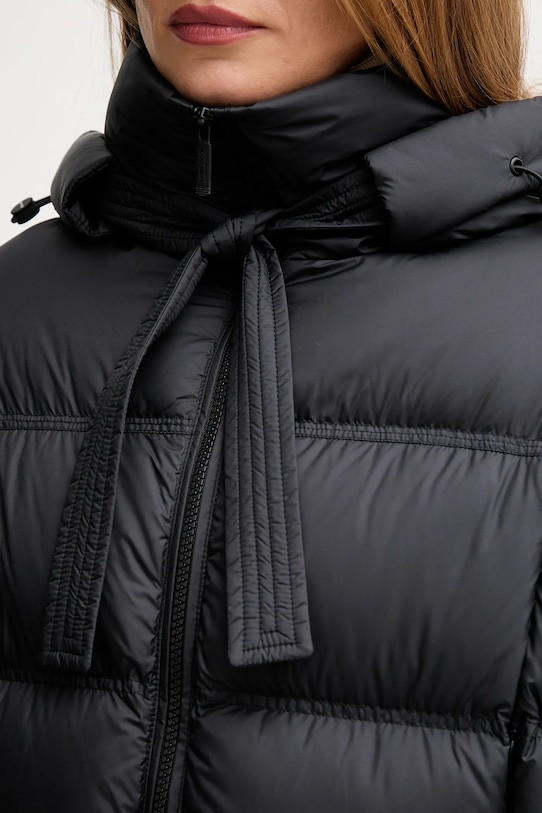 Bomboogie piumino JW9142TTMF5 nero