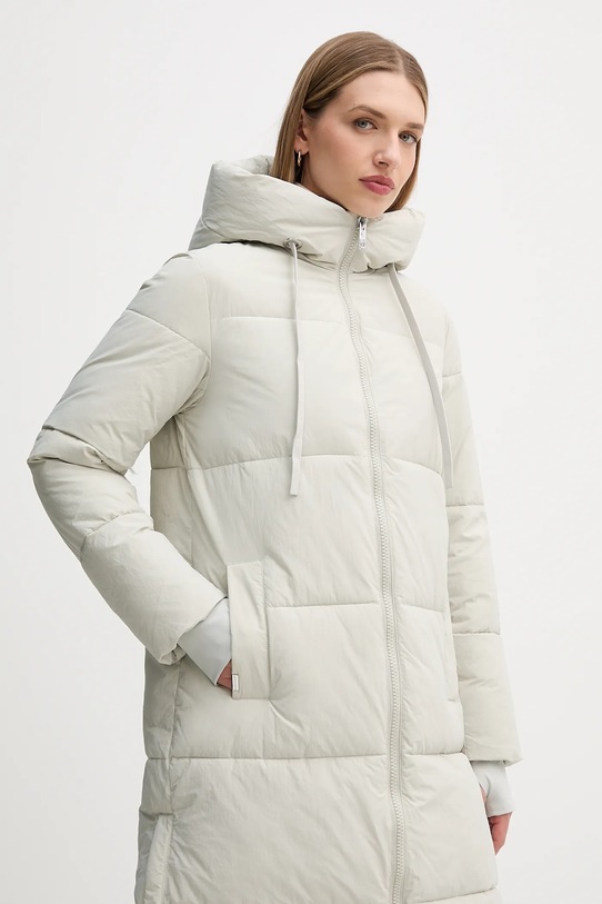 Mos Mosh kurtka Ollie szary 170810