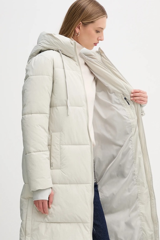 Mos Mosh kurtka Ollie 170810