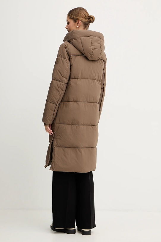 Abbigliamento Mos Mosh giacca Ollie 170810 marrone