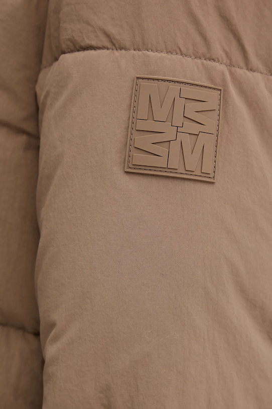 Куртка Mos Mosh Ollie 170810 коричневий