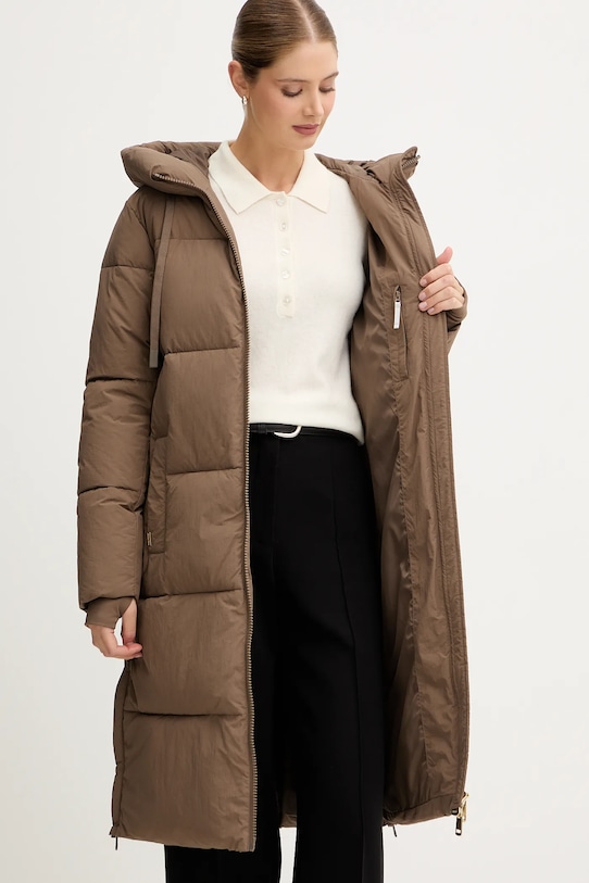 Куртка Mos Mosh Ollie 170810