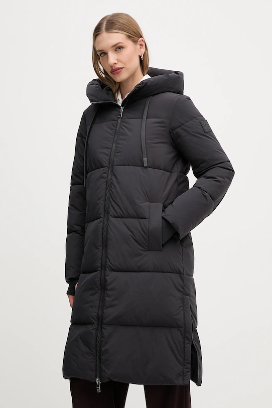 Mos Mosh kurtka Ollie szary 170810