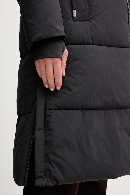 Mos Mosh kurtka Ollie 170810