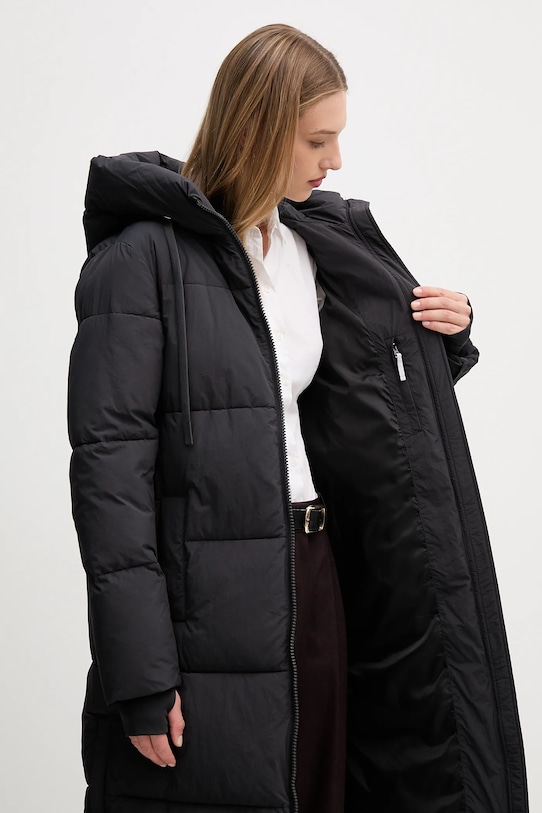 Mos Mosh kurtka Ollie 170810