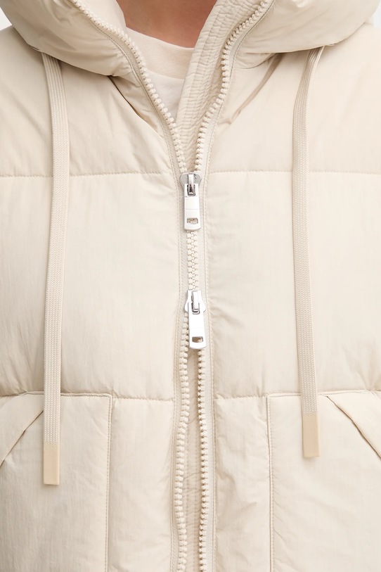 Яке Mos Mosh Ollie 170820 бежов