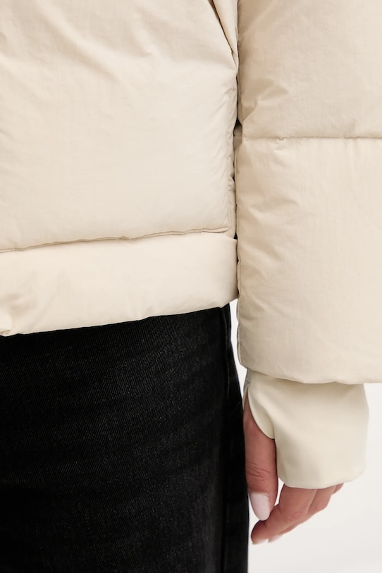 Яке Mos Mosh Ollie 170820