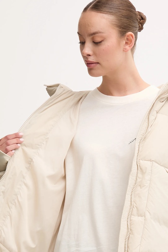 Яке Mos Mosh Ollie 170820