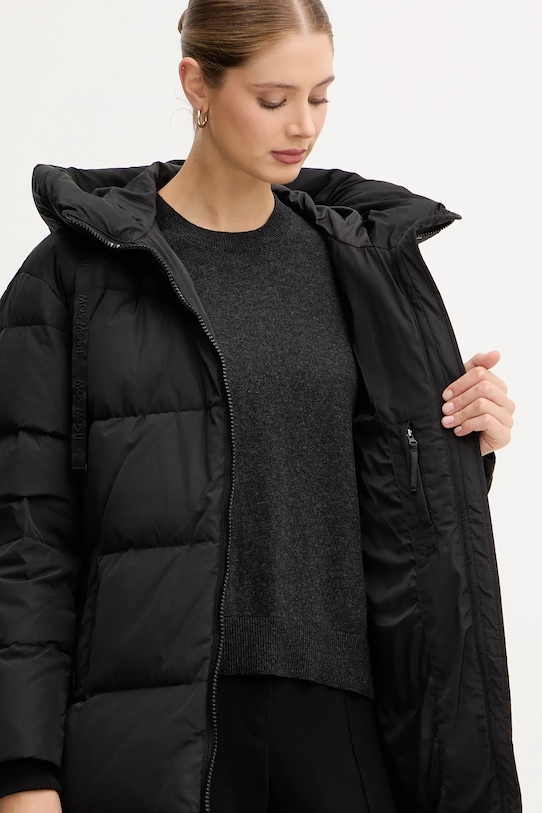 Mos Mosh geacă de puf Nova 166750