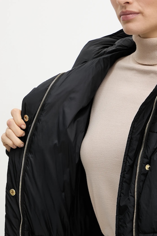 Bunda Silvian Heach GURUZETA GPA25388PI