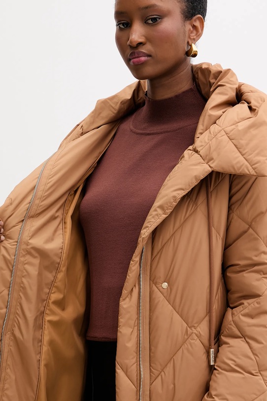 Bunda Silvian Heach BAUTISTA GPA25389PI