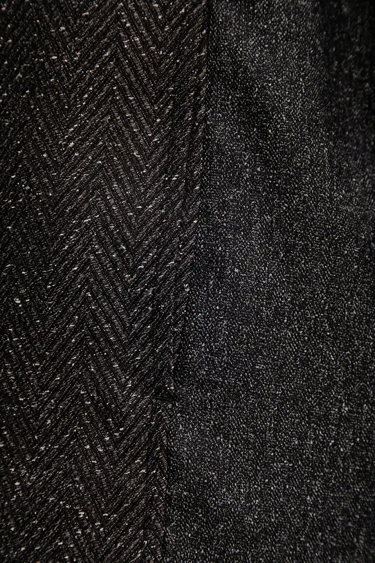 Mos Mosh geaca BRIDGET 173890 negru