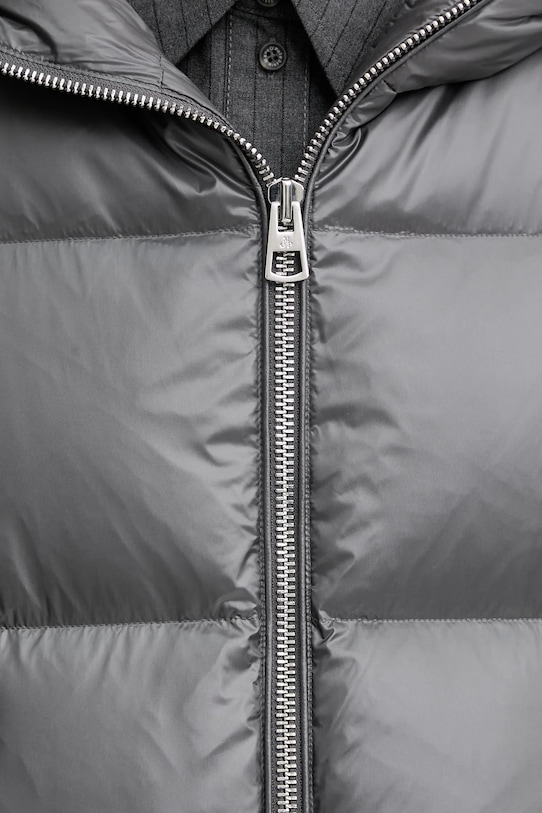 Pernata jakna Marc O'Polo 510099870185