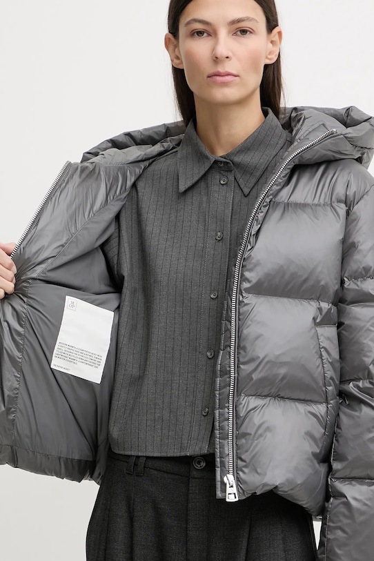 Marc O'Polo kurtka puchowa 510099870185