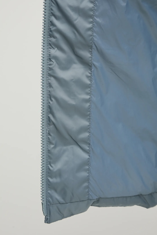 Пухова куртка Marc O'Polo 511032971095