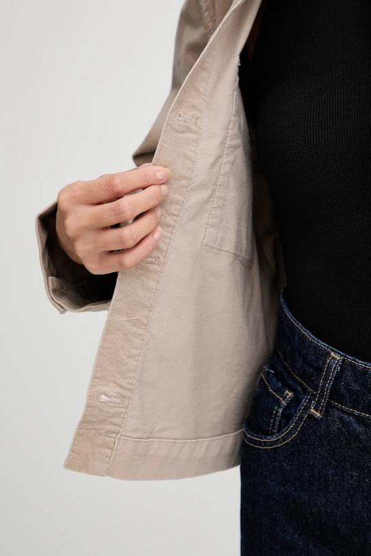 Bunda Marc O'Polo 511096874007