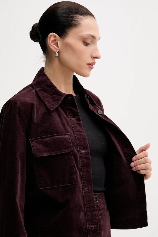 Marc O'Polo kurtka 511096874007