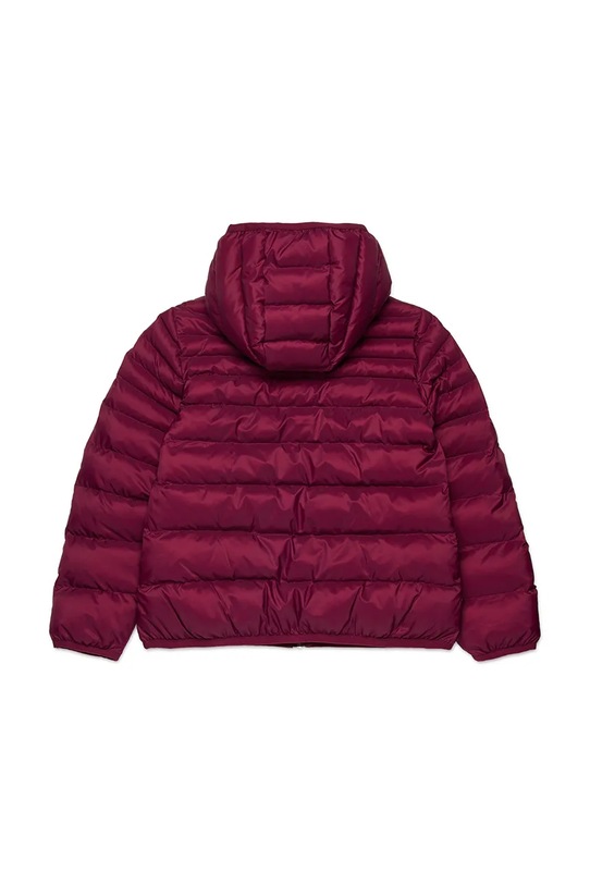 Девочка Куртка MAX&Co. MAXJ38F JACKET MX0226 бордо