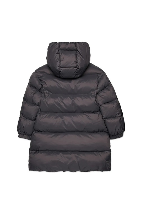 MAX&Co. kurtka MAXJ40F JACKET MX0228 szary ZW25