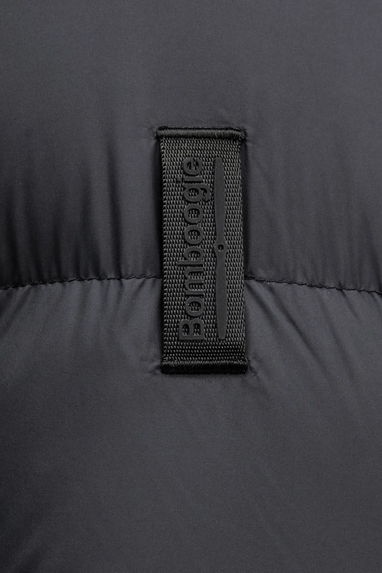 Páperová bunda Bomboogie CM8171TTMF5 čierna