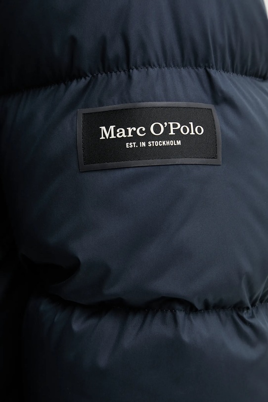 Marc O'Polo piumino 531092670456