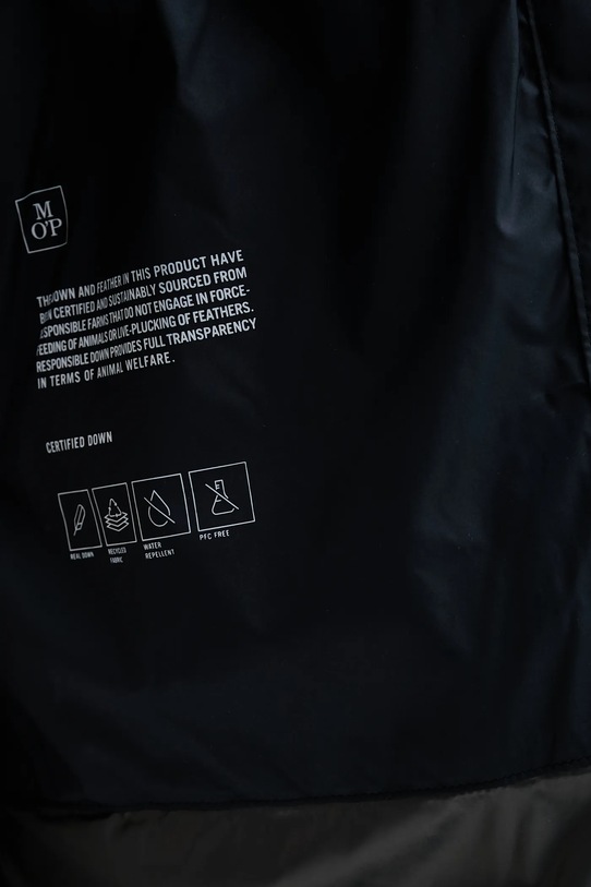 Marc O'Polo piumino 531092670456