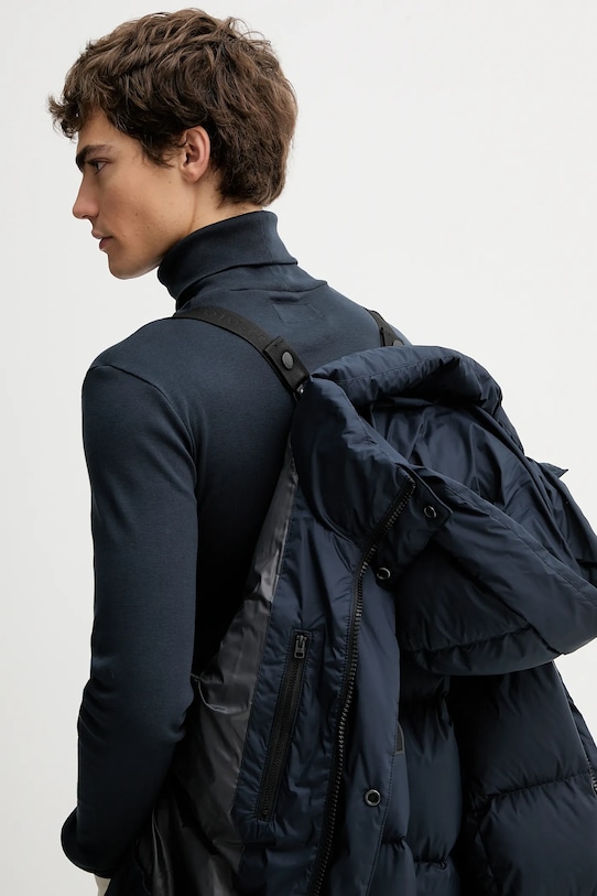 Marc O'Polo kurtka puchowa 531092670456