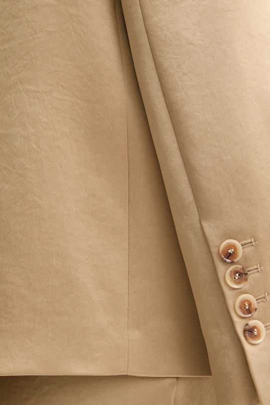 Suknjič Liviana Conti F5WS88