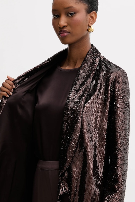 Silvian Heach giacca WERTON GPA25483GC